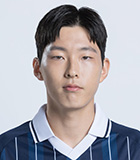 서진석