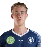 Roland Orjan