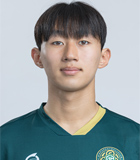 이찬형