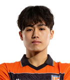 김신리