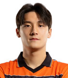 임창석
