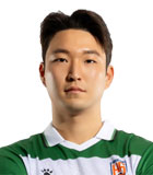 김기훈