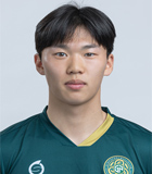 장부성