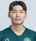 최선규
