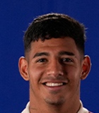 Alan Fabricio Diaz