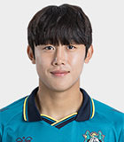 손준석