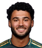 Gage Guerra