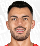 Armin Spahic