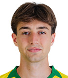 Andrei Florea