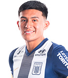 Carlos Gomez