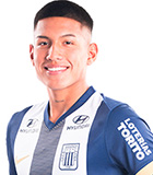 Said Peralta