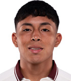 Sebastian Flores