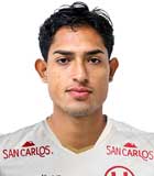 Rodrigo Dioses
