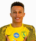 Diego Henrique