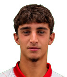 Matteo Cocchi