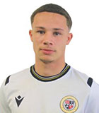 Marcus Ifill
