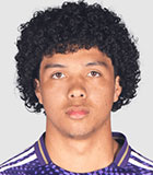 Gustavo Caraballo