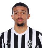 Cameron Streete