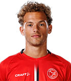 Olivier de Nijs
