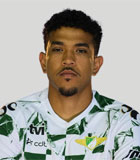 Yan Maranhao