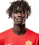 Stephen Acquah