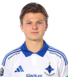 Axel Bronner