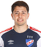 Diego Capdevila