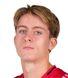 Luca Messori