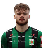 Olle Werner