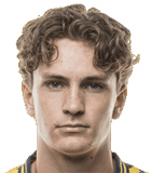 Jacob Ambaek