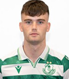 Callum Honohan