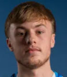 Adam Coyne