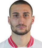 Amiran Dzagania