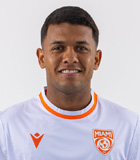 Gerald Diaz