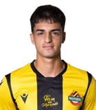 Gabriel Zlatanov