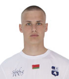 Matvey Dubatovka