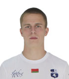Vasiliy Chernyavskiy