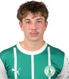 Simon Cerny