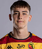 Bartosz Mazurek