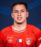 Adriel Moraes