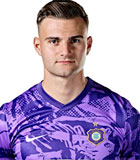 Tristan Zobel