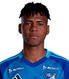 Luis Marimon
