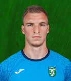 Ondrej Mrozek