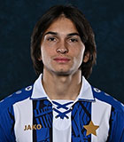 Gela Sadghobelashvili