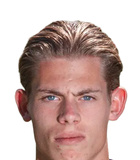 Jayden Siecker
