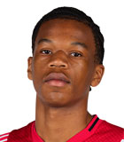 Marvin Muzungu