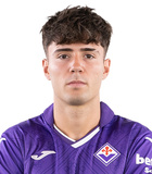 Victor Valdepenas