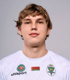 Georgiy Kukushkin