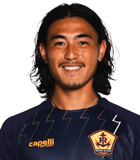 Taimu Okiyoshi