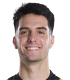 Roberto Ydrach